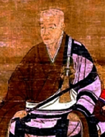 Unofficial Buddhist priests power increases