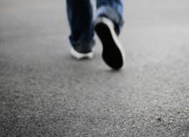 Kicked out of my house and living in Prescott with other family