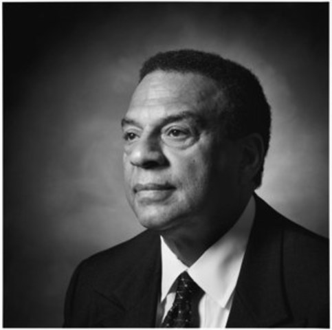 U.S. Ambassador of United Nations