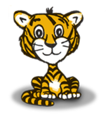 Started Elementary School