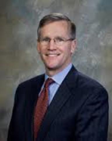 begins investigation