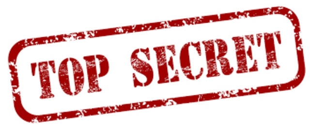 Explicit Emails Revealed