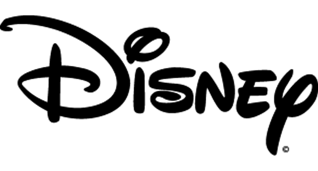 Disneys new division