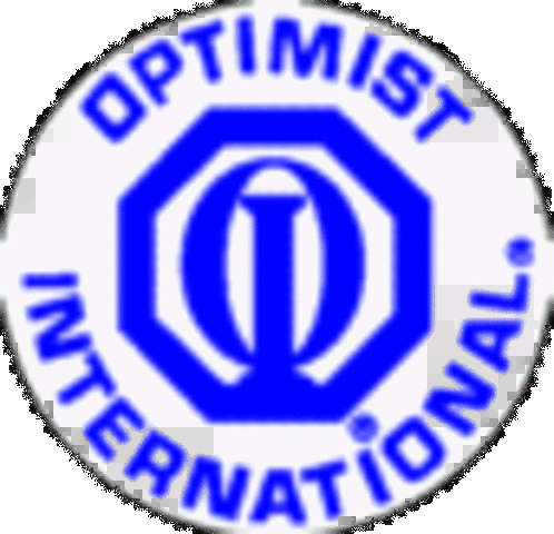 Won Youth Optimists Appreaction award (three times total)