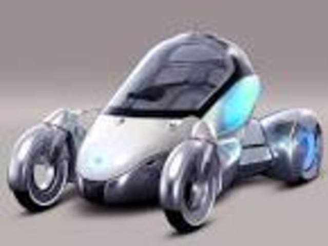 PROTOTIPOS INFORMATICOS