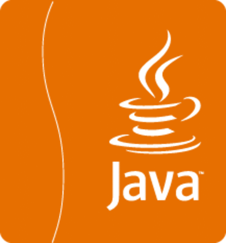 Java 1.0 is introduced