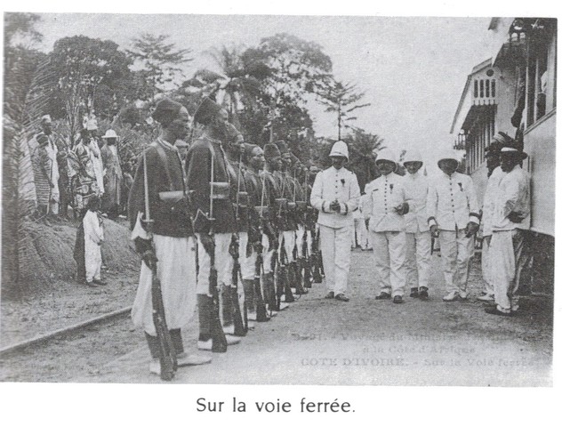 -the united states pulls its troops from haiti