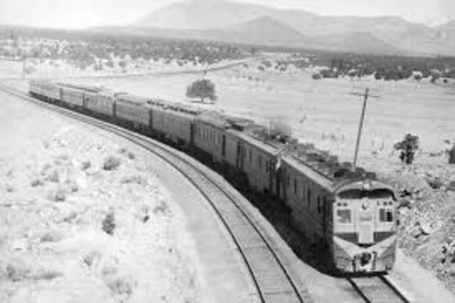 The santa fe injuries