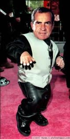 Berlin Blockade/ Airlift