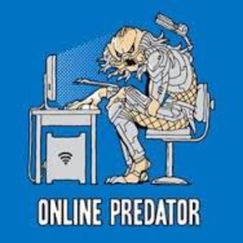 the dreaded emails arrive