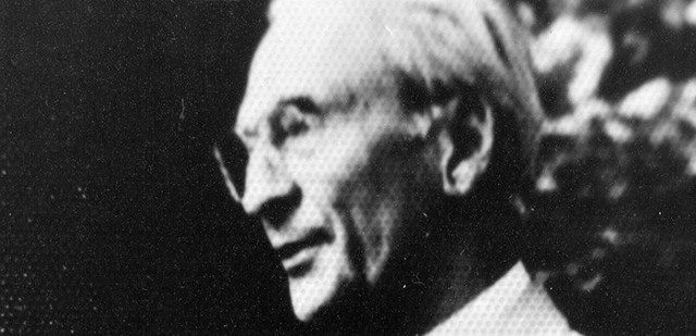 Inicio de la concepión del término '' Investigación en el aula´´