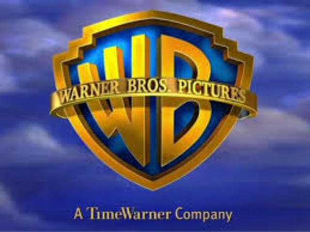 april 4 1923,warner brothers.
