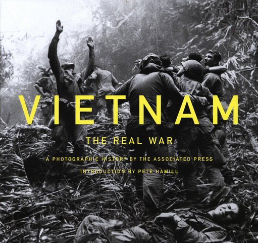 Vietnam War