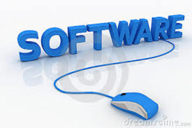 Software
