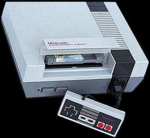 The era of the fourth