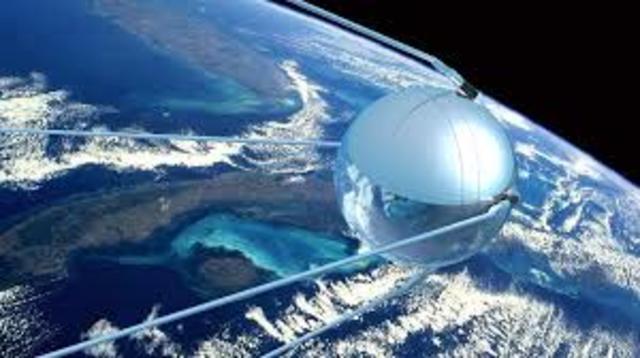 Sputnik