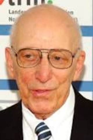 ralph baer