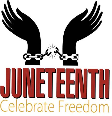 Juneteenth