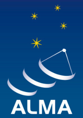 The Atacama Large Millimeter/Submillimeter Array