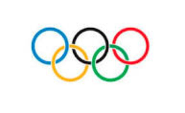 Opening Ceremony of the Summer Olympics in Berlin