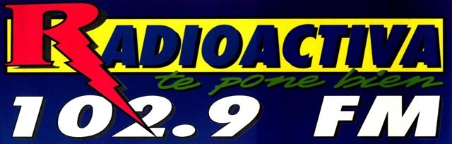 La radio de principio de los 90s gran influenciador en el publico juvenil