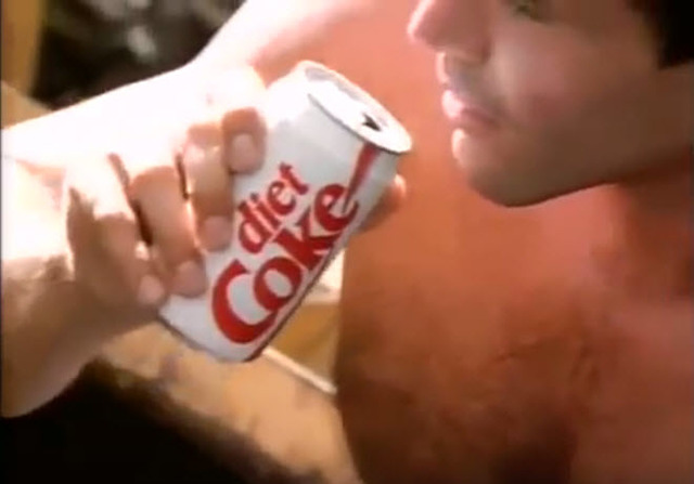 El mundo Fitnes empieza a verse en las diferentes marcas