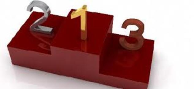 toyota se convierte en lider en japon