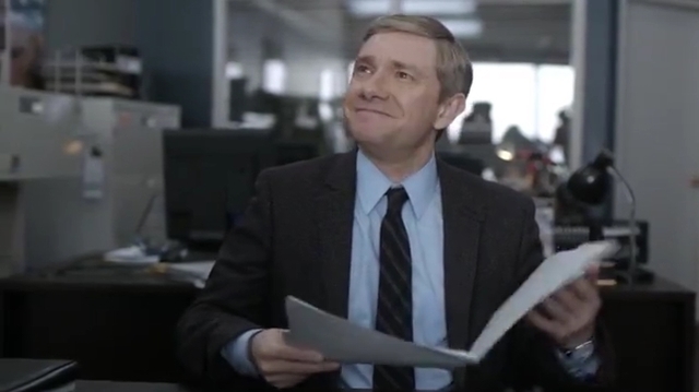 (LESTER) Stands up to the Hess family