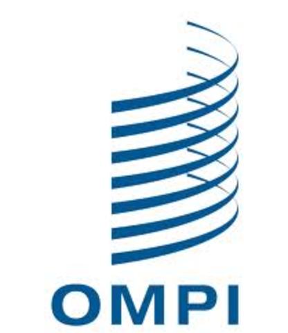 La BIRPI se convierte en la OMPI