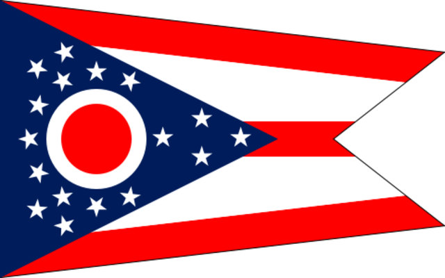 Ohio