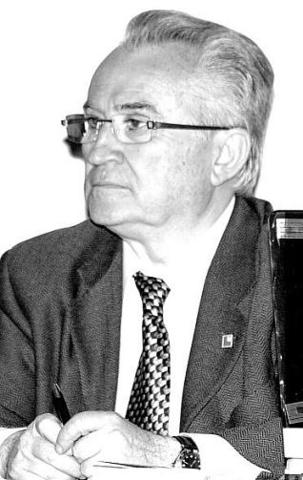 Concepciones de infancia según Escolano