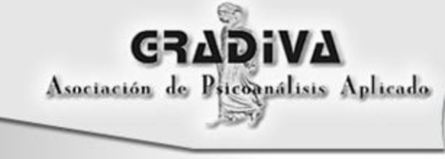 Asociación de Psicoanálisis Aplicado apoya un estudio sobre infancia propuesto por Demause