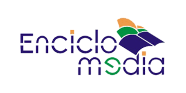 proyecto enciclomedia en mexico