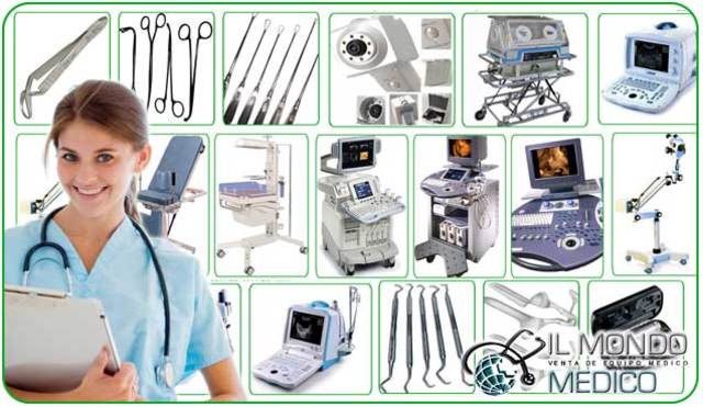 Crecimiento del internet