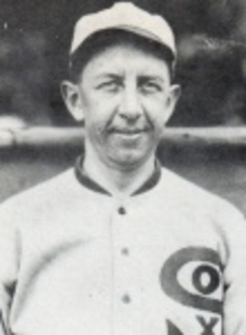 Eddie Collins
