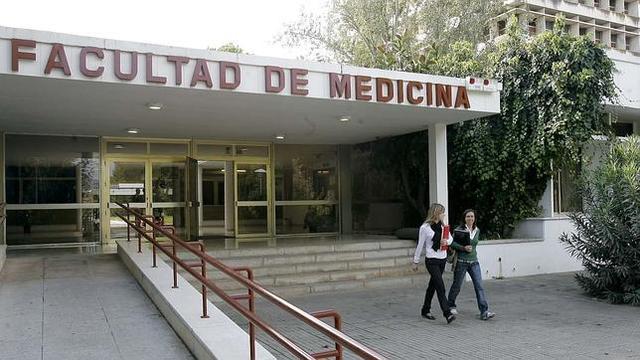 La educación en Cuba