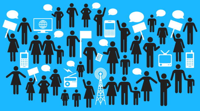 Principios de prácticas