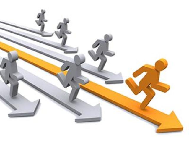 Análisis de las TIC en el desarrolllo