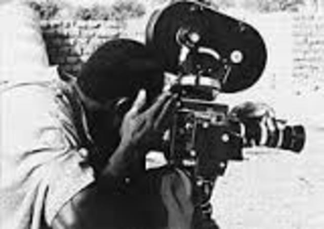 TECNOLOGIA EN LA GUERRA