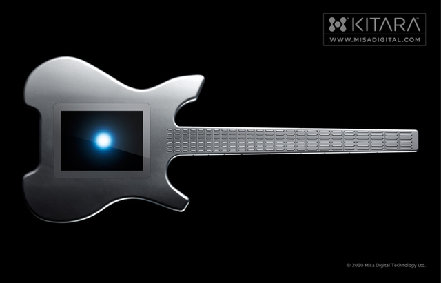 Kitara