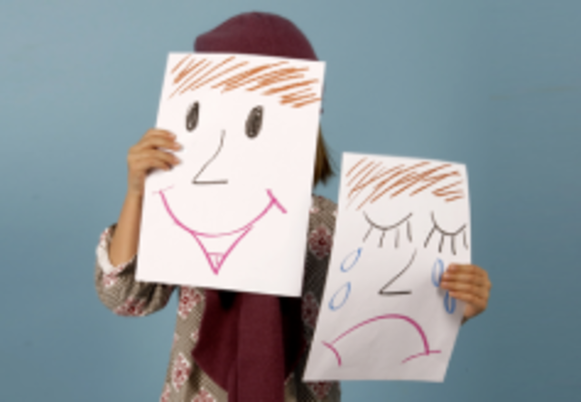 ambivalencia (siglos XIV-XVII)