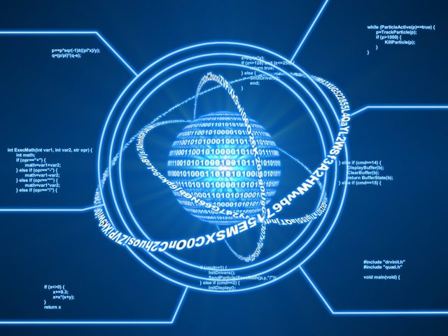 Computación Cuántica