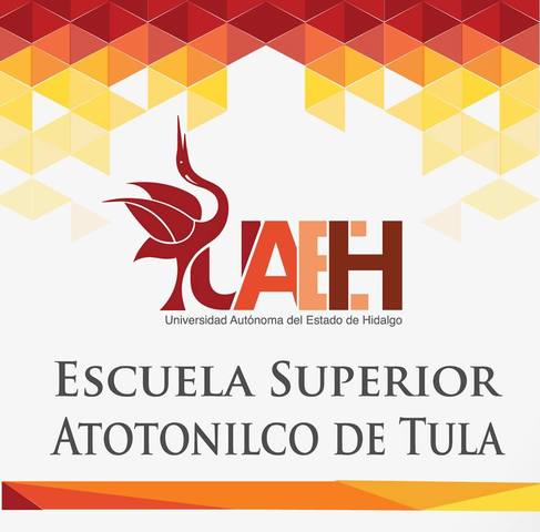 I started going to college ESAT