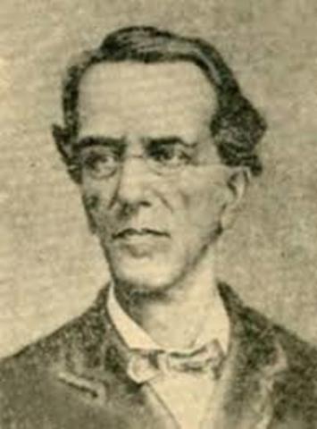 MIGUEL GARCIA GRANADOS.