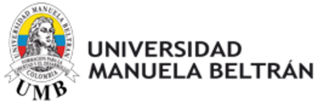 UNIVERSIAD MANUELA BELTRAN