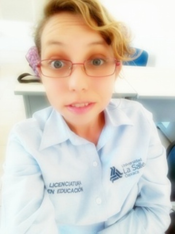 Ingrese a la licenciatura en Educación en la ULSA Oaxaca