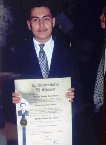 I have gotten a journalism degree