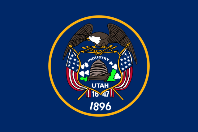 Utah