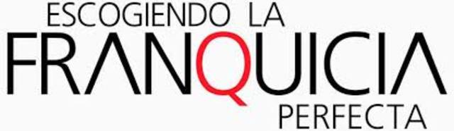 Franquicias