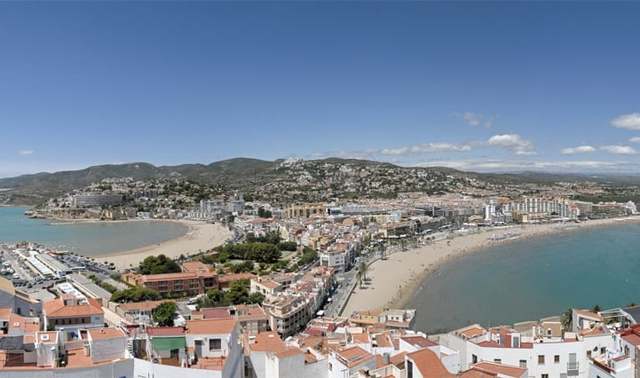 Catellón Dela Plana